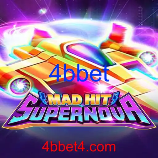 MadHitSupernova