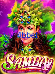 Samba
